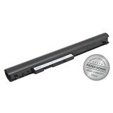 AVACOM HP 340 G1, Pavilion 15 n100 series LA04 Li-Ion 14,4V 3200mAh 46Wh
