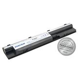 AVACOM HP 440 G0/G1, 450 G0/G1, 470 G0/G1 FP06 Li-Ion 10,8V 6400mAh 69Wh