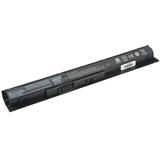 AVACOM HP 440 G2, 450 G2 VI04 Li-Ion 14,4V 2200mAh