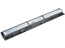 AVACOM HP 450 G3, 455 G3, 470 G3 RI04 Li-Ion 14,8V 2200mAh