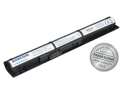 AVACOM HP 450 G3, 455 G3, 470 G3 RI04 Li-Ion 14,8V 3200mAh 47Wh