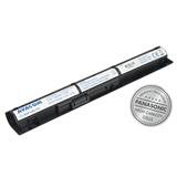 AVACOM HP 450 G3, 455 G3, 470 G3 RI04 Li-Ion 14,8V 3200mAh 47Wh