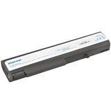 AVACOM HP Business 6530b/6730b Li-Ion 10,8V 4400mAh