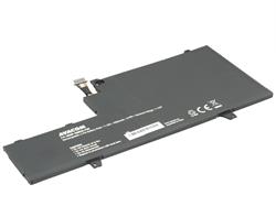 AVACOM HP EliteBook 1030 G2 OM03XL Li-Pol 11,55V 4900mAh 57Wh