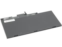 AVACOM HP EliteBook 840 G3 series CS03XL Li-Pol 11,4V 4400mAh 50Wh
