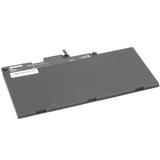 AVACOM HP EliteBook 840 G3 series CS03XL Li-Pol 11,4V 4400mAh 50Wh