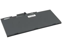AVACOM HP EliteBook 840 G4 series TA03XL Li-Pol 11,55V 4415mAh 51Wh