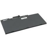 AVACOM HP EliteBook 840 G4 series TA03XL Li-Pol 11,55V 4415mAh 51Wh