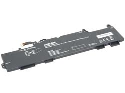 AVACOM HP EliteBook 840 G5 SS03XL Li-Pol 11,55V 4330mAh 50Wh