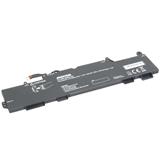 AVACOM HP EliteBook 840 G5 SS03XL Li-Pol 11,55V 4330mAh 50Wh