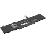 AVACOM HP EliteBook 850 G7, 850 G8 CC03XL Li-Pol 11,55V 4500mAh 52Wh