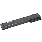 AVACOM HP EliteBook 8560w, 8570w, 8770w VH08 Li-Ion 14,8V 5200mAh