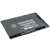 AVACOM HP EliteBook 9470m BA06 Li-Pol 14,8V 3400mAh/50Wh