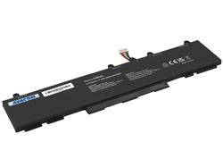 AVACOM HP EliteBook X360 830 G7, 830 G8 CX03XL Li-Pol 11,55V 4590mAh 53Wh