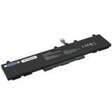 AVACOM HP EliteBook X360 830 G7, 830 G8 CX03XL Li-Pol 11,55V 4590mAh 53Wh