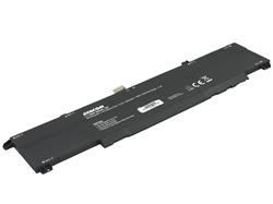 AVACOM HP Omen 16-b0, 16-wf series Li-Pol 15,4V 4550mAh 70Wh - WK04XL