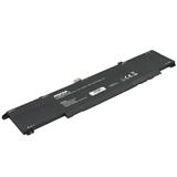 AVACOM HP Omen 16-b0, 16-wf series Li-Pol 15,4V 4550mAh 70Wh - WK04XL