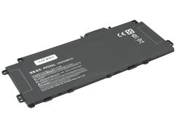 AVACOM HP Pavilion 13-bb series PV03XL Li-Pol 11,55V 3723mAh 43Wh