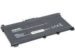 AVACOM HP Pavilion 14-BF Series TF03XL Li-Pol 11,55V 3600mAh 42Wh