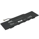 AVACOM HP Pavilion 14-dy series PC03XL Li-Pol 11,55V 3750mAh 43Wh