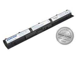 AVACOM HP Pavilion 15-ab series Li-Ion 14,8V 3200mAh 47Wh