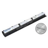 AVACOM HP Pavilion 15-ab series Li-Ion 14,8V 3200mAh 47Wh