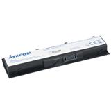 AVACOM HP Pavilion 17-ab KI04 Li-Ion 11,1V 4400mAh