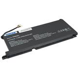 AVACOM HP Pavilion Gaming 15-dk series PG03XL Li-Pol 11,55V 4545mAh 52Wh