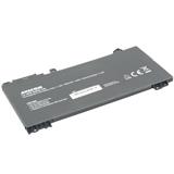 AVACOM HP Probook 430, 440, 450 G6 G7 Li-Pol 11,55V 3900mAh 45Wh