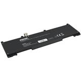 AVACOM HP Probook 430, 440, 450 G8 RH03XL Li-Pol 11,4V 3950mAh 45Wh