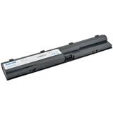 AVACOM HP ProBook 4330s, 4430s, 4530s series Li-Ion 10,8V 4400mAh