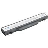 AVACOM HP ProBook 4510s, 4710s, 4515s series Li-Ion 10,8V 4400mAh