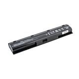 AVACOM HP ProBook 4730s Li-Ion 14,4V 4400mAh