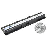 AVACOM HP ProBook 4730s Li-Ion 14,4V 6400mAh 92Wh