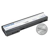 AVACOM HP ProBook 640/650 G1 CA06 Li-Ion 10,8V 6400mAh 69Wh