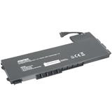 AVACOM HP ZBook 15 G3 VV09XL Li-Pol 11,4V 7200mAh 82Wh