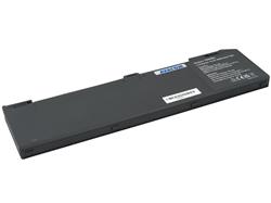 AVACOM HP Zbook 15 G5, G6 VX04XL Li-Pol 15,4V 5000mAh 77Wh
