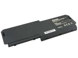 AVACOM HP Zbook 17 G5 AM06XL Li-Pol 11,55V 8310mAh 96Wh