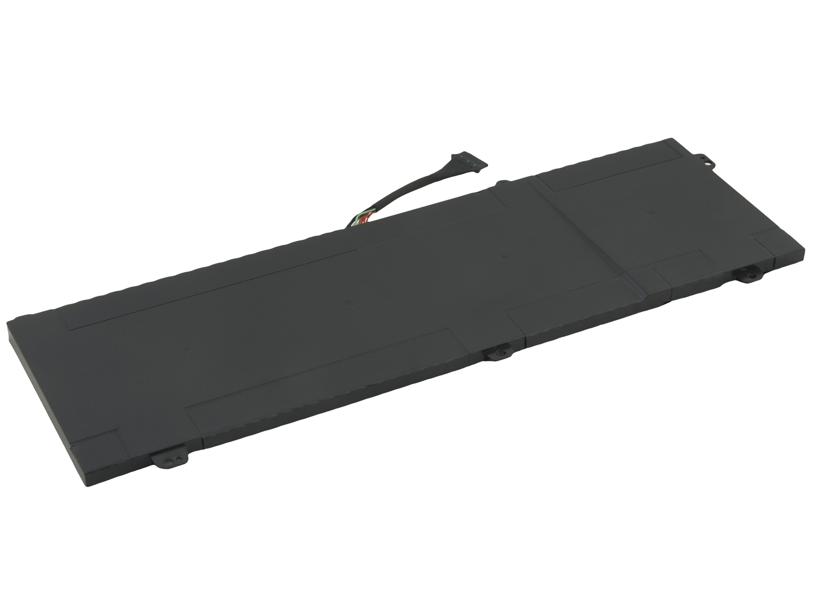 AVACOM HP Zbook Studio G3,G4 ZO04XL Li-Pol 15,2V 4210mAh 64Wh