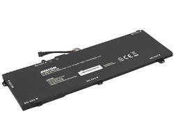 AVACOM HP Zbook Studio G3,G4 ZO04XL Li-Pol 15,2V 4210mAh 64Wh