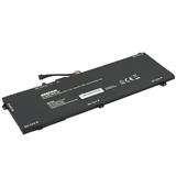 AVACOM HP Zbook Studio G3,G4 ZO04XL Li-Pol 15,2V 4210mAh 64Wh