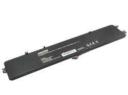 AVACOM Lenovo IdeaPad 700, Y520 Li-Pol 11,1V 3930mAh 44Wh