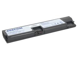 AVACOM Lenovo ThinkPad E570 Li-Ion 14,4V 2600mAh