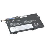 AVACOM Lenovo ThinkPad L480, L580 Li-Pol 11,1V 4050mAh 45Wh