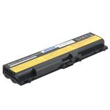 AVACOM Lenovo ThinkPad L530 Li-Ion 10,8V 5200mAh 56Wh