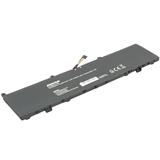 AVACOM Lenovo ThinkPad P1 Gen.1, Gen2. Li-Pol 15,36V 5235mAh 80Wh