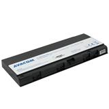 AVACOM Lenovo ThinkPad P50 Li-Ion 11,25V 8000mAh 90Wh