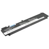 AVACOM Lenovo ThinkPad T460s Li-Pol 11,25V 2200mAh 25Wh