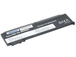 AVACOM Lenovo ThinkPad T460s Li-Pol 11,4V 2065mAh 24Wh