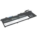 AVACOM Lenovo ThinkPad T490 Li-Pol 11,55V 4415mAh 51Wh